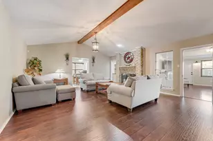 1923 Baylor Dr, Richardson, TX 75081 - Photo 8