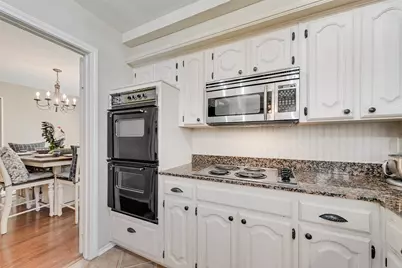 1923 Baylor Drive, Richardson, TX 75081 - Photo 20