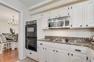 1923 Baylor Dr, Richardson, TX 75081 - Photo 20