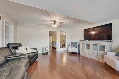 1923 Baylor Drive, Richardson, TX 75081 - Photo 24