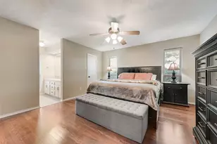 1923 Baylor Dr, Richardson, TX 75081 - Photo 26