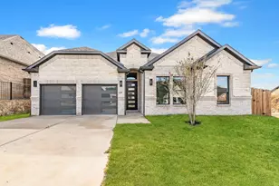 6428 St George Ct, North Richland Hills, TX 76180 - Photo 1