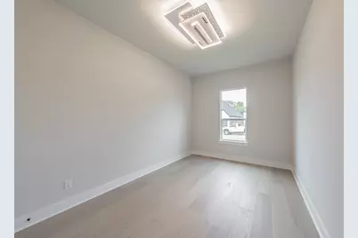 6428 St. George Court, North Richland Hills, TX 76180 - Photo 8