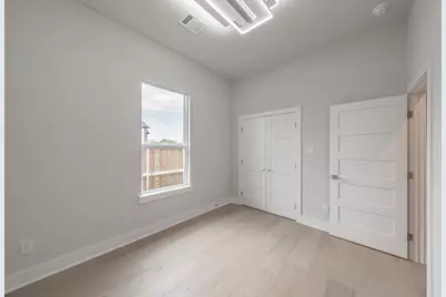 6428 St. George Court, North Richland Hills, TX 76180 - Photo 14