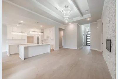 6428 St. George Court, North Richland Hills, TX 76180 - Photo 18