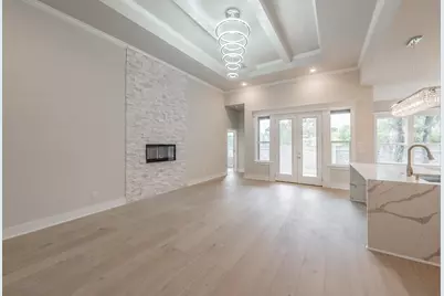 6428 St. George Court, North Richland Hills, TX 76180 - Photo 16