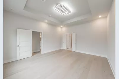 6428 St. George Court, North Richland Hills, TX 76180 - Photo 30