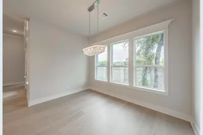 6428 St. George Court, North Richland Hills, TX 76180 - Photo 28