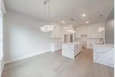 6428 St. George Court, North Richland Hills, TX 76180 - Photo 26