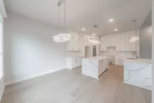 6428 St George Ct, North Richland Hills, TX 76180 - Photo 26