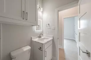 6428 St George Ct, North Richland Hills, TX 76180 - Photo 12