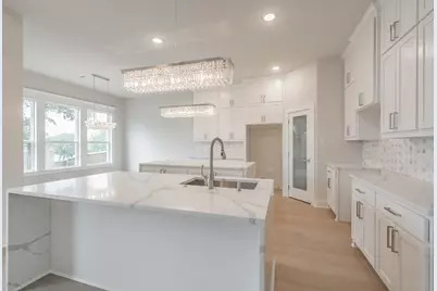 6428 St. George Court, North Richland Hills, TX 76180 - Photo 20