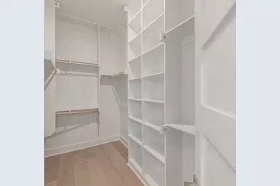 6428 St. George Court, North Richland Hills, TX 76180 - Photo 38