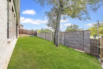 6428 St. George Court, North Richland Hills, TX 76180 - Photo 2