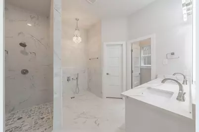 6428 St. George Court, North Richland Hills, TX 76180 - Photo 34