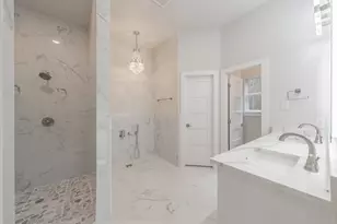 6428 St George Ct, North Richland Hills, TX 76180 - Photo 34