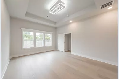 6428 St. George Court, North Richland Hills, TX 76180 - Photo 32