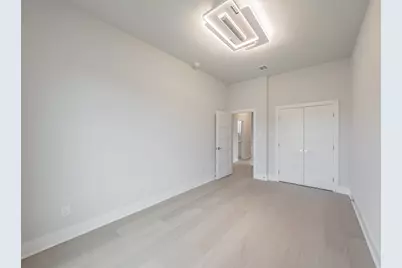 6428 St. George Court, North Richland Hills, TX 76180 - Photo 10