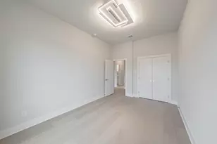 6428 St George Ct, North Richland Hills, TX 76180 - Photo 10