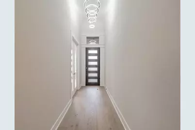 6428 St. George Court, North Richland Hills, TX 76180 - Photo 6