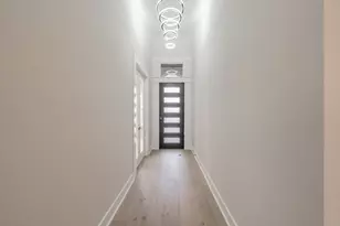 6428 St George Ct, North Richland Hills, TX 76180 - Photo 6