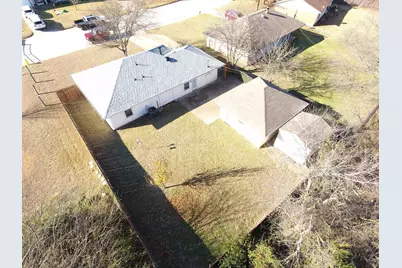 715 E Avenue F, Midlothian, TX 76065 - Photo 30