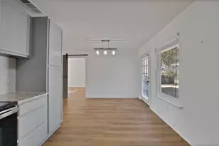 715 E Avenue F, Midlothian, TX 76065 - Photo 26