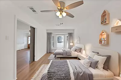 715 E Avenue F, Midlothian, TX 76065 - Photo 12