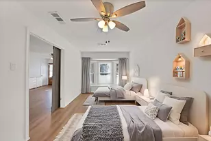 715 E Avenue F, Midlothian, TX 76065 - Photo 12