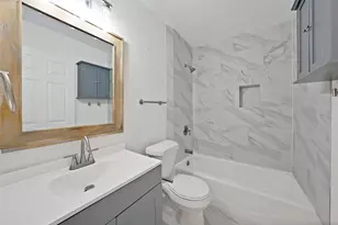 715 E Avenue F, Midlothian, TX 76065 - Photo 18