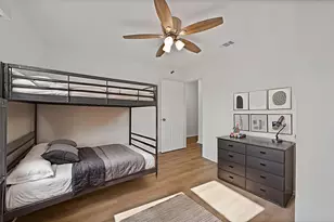 715 E Avenue F, Midlothian, TX 76065 - Photo 22