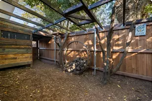 407 W Columbia St, Weatherford, TX 76086 - Photo 28