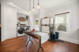 407 W Columbia St, Weatherford, TX 76086 - Photo 16