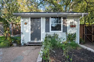 407 W Columbia St, Weatherford, TX 76086 - Photo 26