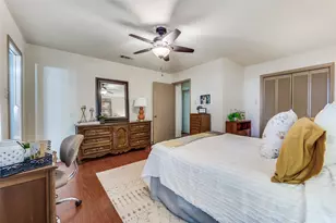 2101 Calico Ln, Arlington, TX 76011 - Photo 14