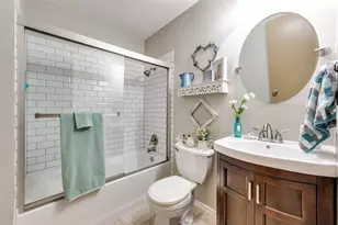 2101 Calico Ln, Arlington, TX 76011 - Photo 20