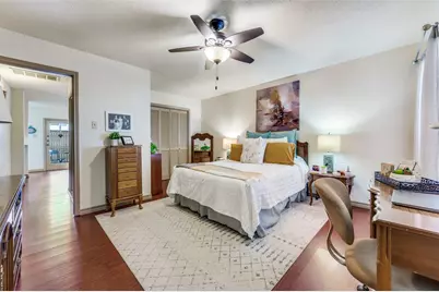 2101 Calico Lane #2614, Arlington, TX 76011 - Photo 12