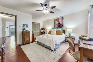 2101 Calico Ln, Arlington, TX 76011 - Photo 12