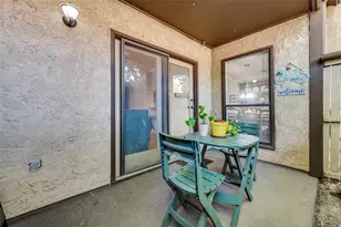 2101 Calico Ln, Arlington, TX 76011 - Photo 22