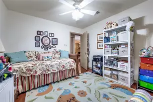 2101 Calico Ln, Arlington, TX 76011 - Photo 18