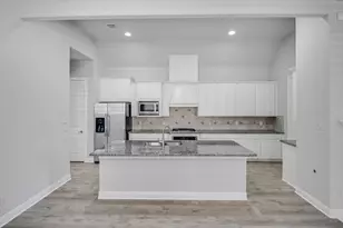 655 Enfield Dr, Frisco, TX 75036 - Photo 28