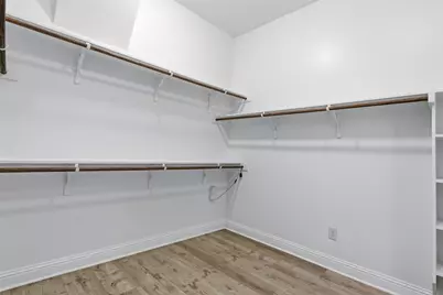 655 Enfield Drive, Frisco, TX 75036 - Photo 18