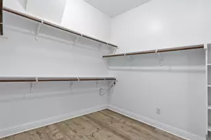 655 Enfield Dr, Frisco, TX 75036 - Photo 18