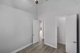 655 Enfield Dr, Frisco, TX 75036 - Photo 26