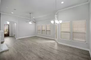 655 Enfield Dr, Frisco, TX 75036 - Photo 30