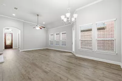 655 Enfield Drive, Frisco, TX 75036 - Photo 14