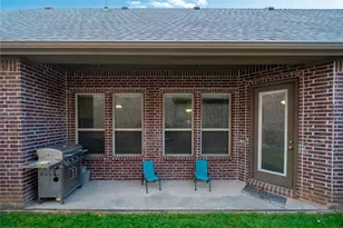 655 Enfield Dr, Frisco, TX 75036 - Photo 22