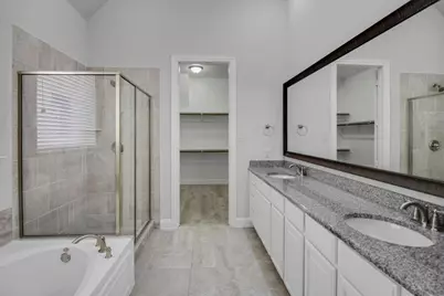 655 Enfield Drive, Frisco, TX 75036 - Photo 36