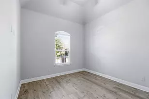 655 Enfield Dr, Frisco, TX 75036 - Photo 8