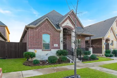 655 Enfield Drive, Frisco, TX 75036 - Photo 6